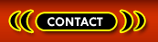 30 Something Phone Sex Contact Anythinggoes