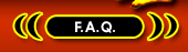 Transsexual Phone Sex FAQ Anythinggoes